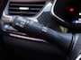 Renault Arkana 1.6 E-Tech Hybrid 145 R.S. Line AUTOMAAT / 9,3'' NAVI / CLIMATE / CRUISE / STOELV. / STUURV. / BLINDSPOT / 360° CAMERA / DAB / APPLE CARPLAY / ANDROID AUTO / 18'' LMV