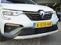 Renault Arkana 1.6 E-Tech Hybrid 145 R.S. Line AUTOMAAT / 9,3'' NAVI / CLIMATE / CRUISE / STOELV. / STUURV. / BLINDSPOT / 360° CAMERA / DAB / APPLE CARPLAY / ANDROID AUTO / 18'' LMV