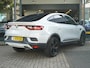 Renault Arkana 1.6 E-Tech Hybrid 145 R.S. Line AUTOMAAT / 9,3'' NAVI / CLIMATE / CRUISE / STOELV. / STUURV. / BLINDSPOT / 360° CAMERA / DAB / APPLE CARPLAY / ANDROID AUTO / 18'' LMV