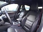 Renault Arkana 1.6 E-Tech Hybrid 145 R.S. Line AUTOMAAT / 9,3'' NAVI / CLIMATE / CRUISE / STOELV. / STUURV. / BLINDSPOT / 360° CAMERA / DAB / APPLE CARPLAY / ANDROID AUTO / 18'' LMV