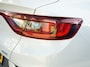 Renault Arkana 1.6 E-Tech Hybrid 145 R.S. Line AUTOMAAT / 9,3'' NAVI / CLIMATE / CRUISE / STOELV. / STUURV. / BLINDSPOT / 360° CAMERA / DAB / APPLE CARPLAY / ANDROID AUTO / 18'' LMV