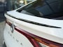 Renault Arkana 1.6 E-Tech Hybrid 145 R.S. Line AUTOMAAT / 9,3'' NAVI / CLIMATE / CRUISE / STOELV. / STUURV. / BLINDSPOT / 360° CAMERA / DAB / APPLE CARPLAY / ANDROID AUTO / 18'' LMV