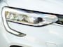 Renault Arkana 1.6 E-Tech Hybrid 145 R.S. Line AUTOMAAT / 9,3'' NAVI / CLIMATE / CRUISE / STOELV. / STUURV. / BLINDSPOT / 360° CAMERA / DAB / APPLE CARPLAY / ANDROID AUTO / 18'' LMV