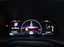 Renault Arkana 1.6 E-Tech Hybrid 145 R.S. Line AUTOMAAT / 9,3'' NAVI / CLIMATE / CRUISE / STOELV. / STUURV. / BLINDSPOT / 360° CAMERA / DAB / APPLE CARPLAY / ANDROID AUTO / 18'' LMV