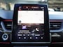Renault Arkana 1.6 E-Tech Hybrid 145 R.S. Line AUTOMAAT / 9,3'' NAVI / CLIMATE / CRUISE / STOELV. / STUURV. / BLINDSPOT / 360° CAMERA / DAB / APPLE CARPLAY / ANDROID AUTO / 18'' LMV