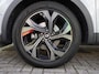 Renault Arkana 1.6 E-Tech Hybrid 145 R.S. Line AUTOMAAT / 9,3'' NAVI / CLIMATE / CRUISE / STOELV. / STUURV. / BLINDSPOT / 360° CAMERA / DAB / APPLE CARPLAY / ANDROID AUTO / 18'' LMV