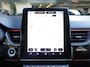 Renault Arkana 1.6 E-Tech Hybrid 145 R.S. Line AUTOMAAT / 9,3'' NAVI / CLIMATE / CRUISE / STOELV. / STUURV. / BLINDSPOT / 360° CAMERA / DAB / APPLE CARPLAY / ANDROID AUTO / 18'' LMV