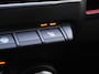 Renault Arkana 1.6 E-Tech Hybrid 145 R.S. Line AUTOMAAT / 9,3'' NAVI / CLIMATE / CRUISE / STOELV. / STUURV. / BLINDSPOT / 360° CAMERA / DAB / APPLE CARPLAY / ANDROID AUTO / 18'' LMV