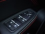 Renault Arkana 1.6 E-Tech Hybrid 145 R.S. Line AUTOMAAT / 9,3'' NAVI / CLIMATE / CRUISE / STOELV. / STUURV. / BLINDSPOT / 360° CAMERA / DAB / APPLE CARPLAY / ANDROID AUTO / 18'' LMV