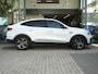 Renault Arkana 1.6 E-Tech Hybrid 145 R.S. Line AUTOMAAT / 9,3'' NAVI / CLIMATE / CRUISE / STOELV. / STUURV. / BLINDSPOT / 360° CAMERA / DAB / APPLE CARPLAY / ANDROID AUTO / 18'' LMV