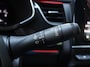 Renault Arkana 1.6 E-Tech Hybrid 145 R.S. Line AUTOMAAT / 9,3'' NAVI / CLIMATE / CRUISE / STOELV. / STUURV. / BLINDSPOT / 360° CAMERA / DAB / APPLE CARPLAY / ANDROID AUTO / 18'' LMV