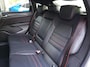 Renault Arkana 1.6 E-Tech Hybrid 145 R.S. Line AUTOMAAT / 9,3'' NAVI / CLIMATE / CRUISE / STOELV. / STUURV. / BLINDSPOT / 360° CAMERA / DAB / APPLE CARPLAY / ANDROID AUTO / 18'' LMV