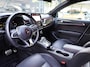 Renault Arkana 1.6 E-Tech Hybrid 145 R.S. Line AUTOMAAT / 9,3'' NAVI / CLIMATE / CRUISE / STOELV. / STUURV. / BLINDSPOT / 360° CAMERA / DAB / APPLE CARPLAY / ANDROID AUTO / 18'' LMV