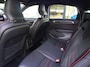 Renault Arkana 1.6 E-Tech Hybrid 145 R.S. Line AUTOMAAT / 9,3'' NAVI / CLIMATE / CRUISE / STOELV. / STUURV. / BLINDSPOT / 360° CAMERA / DAB / APPLE CARPLAY / ANDROID AUTO / 18'' LMV
