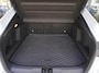 Renault Arkana 1.6 E-Tech Hybrid 145 R.S. Line AUTOMAAT / 9,3'' NAVI / CLIMATE / CRUISE / STOELV. / STUURV. / BLINDSPOT / 360° CAMERA / DAB / APPLE CARPLAY / ANDROID AUTO / 18'' LMV