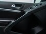 Volkswagen Tiguan 1.4 TSI R-Line Edition Bluetooth/Trekhaak