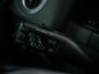 Volkswagen Tiguan 1.4 TSI R-Line Edition Bluetooth/Trekhaak