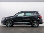 Volkswagen Tiguan 1.4 TSI R-Line Edition Bluetooth/Trekhaak