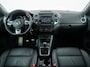 Volkswagen Tiguan 1.4 TSI R-Line Edition Bluetooth/Trekhaak