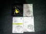 Volkswagen Tiguan 1.4 TSI R-Line Edition Bluetooth/Trekhaak