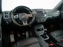 Volkswagen Tiguan 1.4 TSI R-Line Edition Bluetooth/Trekhaak