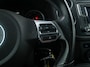 Volkswagen Tiguan 1.4 TSI R-Line Edition Bluetooth/Trekhaak