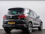Volkswagen Tiguan 1.4 TSI R-Line Edition Bluetooth/Trekhaak