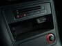 Volkswagen Tiguan 1.4 TSI R-Line Edition Bluetooth/Trekhaak