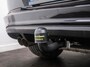 Volkswagen Tiguan 1.4 TSI R-Line Edition Bluetooth/Trekhaak