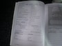 Volkswagen Tiguan 1.4 TSI R-Line Edition Bluetooth/Trekhaak