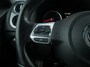 Volkswagen Tiguan 1.4 TSI R-Line Edition Bluetooth/Trekhaak