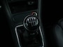 Volkswagen Tiguan 1.4 TSI R-Line Edition Bluetooth/Trekhaak