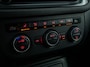 Volkswagen Tiguan 1.4 TSI R-Line Edition Bluetooth/Trekhaak