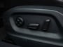 Volkswagen Tiguan 1.4 TSI R-Line Edition Bluetooth/Trekhaak