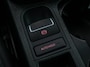 Volkswagen Tiguan 1.4 TSI R-Line Edition Bluetooth/Trekhaak