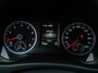 Volkswagen Tiguan 1.4 TSI R-Line Edition Bluetooth/Trekhaak