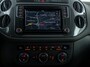Volkswagen Tiguan 1.4 TSI R-Line Edition Bluetooth/Trekhaak