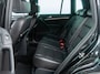 Volkswagen Tiguan 1.4 TSI R-Line Edition Bluetooth/Trekhaak