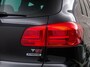 Volkswagen Tiguan 1.4 TSI R-Line Edition Bluetooth/Trekhaak