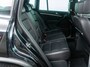 Volkswagen Tiguan 1.4 TSI R-Line Edition Bluetooth/Trekhaak