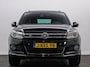 Volkswagen Tiguan 1.4 TSI R-Line Edition Bluetooth/Trekhaak