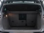 Volkswagen Tiguan 1.4 TSI R-Line Edition Bluetooth/Trekhaak