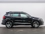 Volkswagen Tiguan 1.4 TSI R-Line Edition Bluetooth/Trekhaak