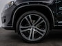 Volkswagen Tiguan 1.4 TSI R-Line Edition Bluetooth/Trekhaak