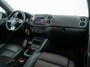 Volkswagen Tiguan 1.4 TSI R-Line Edition Bluetooth/Trekhaak