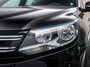 Volkswagen Tiguan 1.4 TSI R-Line Edition Bluetooth/Trekhaak