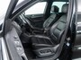 Volkswagen Tiguan 1.4 TSI R-Line Edition Bluetooth/Trekhaak