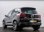 Volkswagen Tiguan 1.4 TSI R-Line Edition Bluetooth/Trekhaak