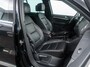 Volkswagen Tiguan 1.4 TSI R-Line Edition Bluetooth/Trekhaak