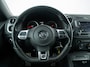 Volkswagen Tiguan 1.4 TSI R-Line Edition Bluetooth/Trekhaak